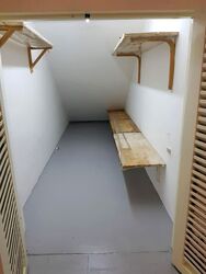 Temple Street (D1), Office #598109251